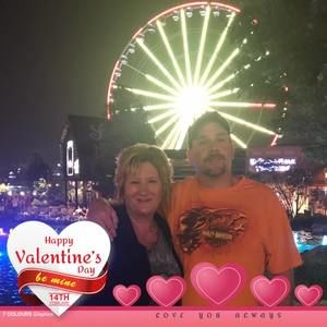 Meet your Posher, Annette